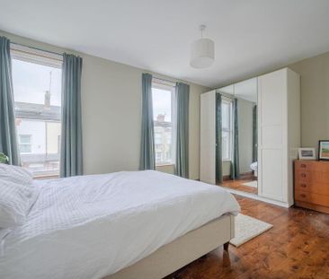 85 Downshire Road, Holywood, BT18 9LY - Photo 5