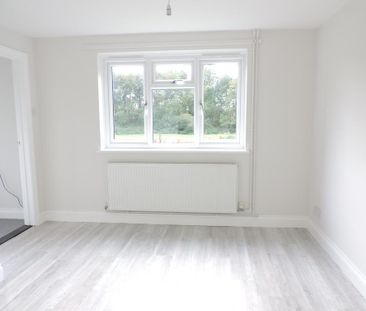 3 bedroom detached house to rent - Photo 1