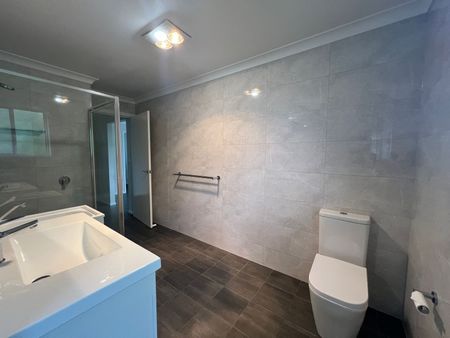 Home For Rent - Photo 2