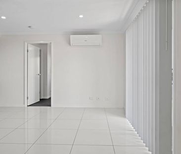 Modern Unit, Perfect for One! - Photo 5