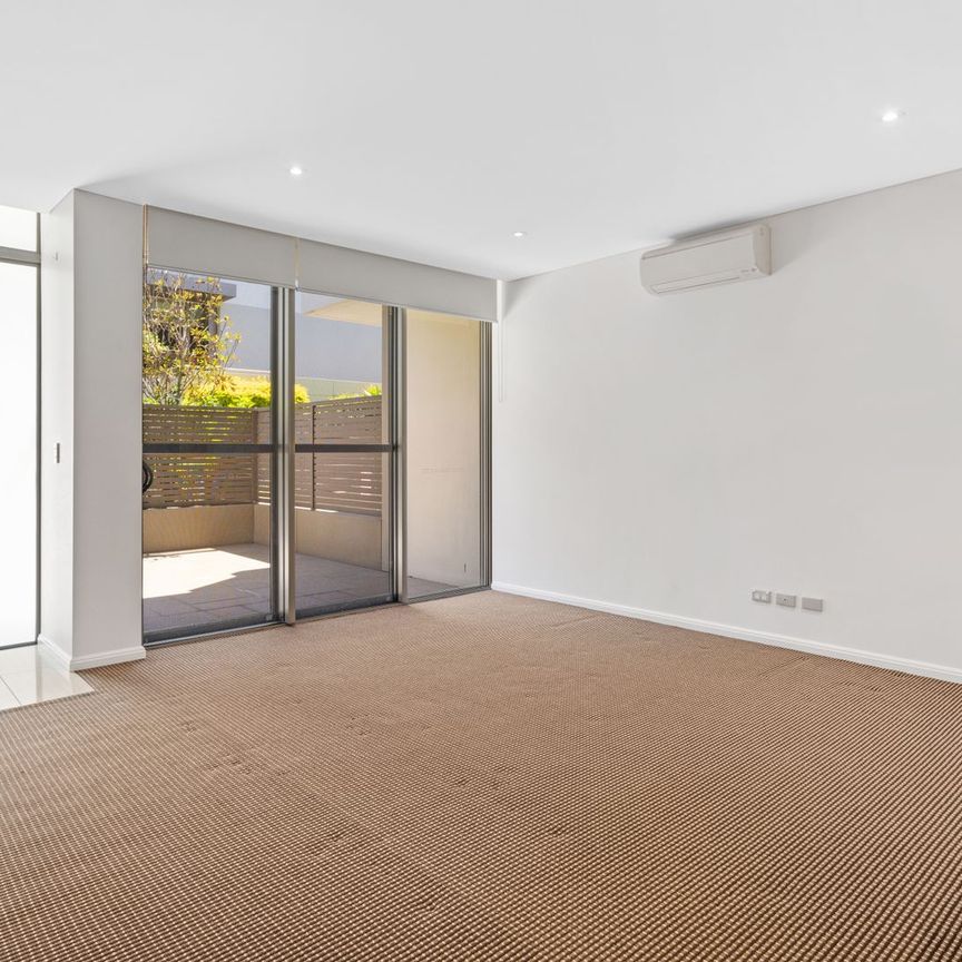Home For Rent - Photo 1