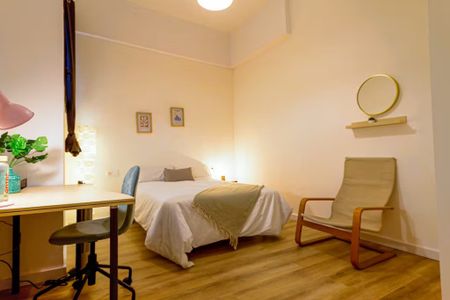 Carrer de la Mercè, Barcelona, Catalonia 08002 - Photo 5