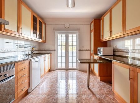 Sintra, Lisbon 2710-702 - Photo 4