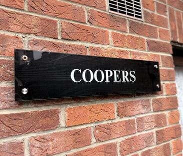 15 Coopers, Bertram Court, Lamb Alley, Dublin 8, Dublin, D08WE06 - Photo 3