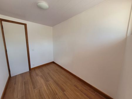 SUÍTES - CENTRO - TERESÓPOLIS - Foto 3