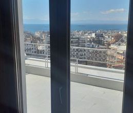 Studio/Γκαρσονιέρα για ενοικίαση - Άνω Πόλη, - Photo 6