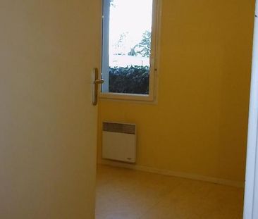 Appartement T3 - Photo 4