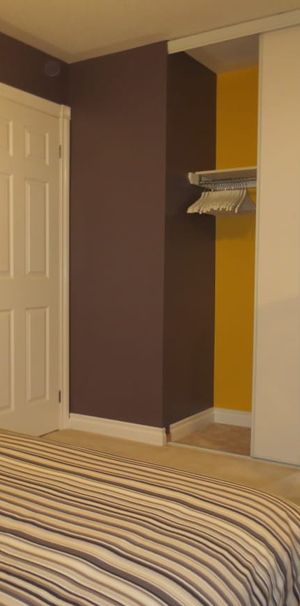 16 Inverary Drive - Photo 1