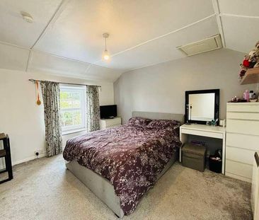 Chilli Road, Illogan Highway, TR15 - Photo 6