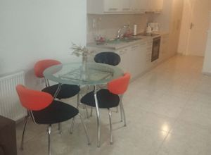 Διαμέρισμα για ενοικίαση - Μαλεσίνα, - Φωτογραφία 4