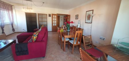 Apartamento T3 em Setúbal - Photo 3
