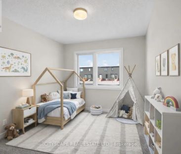 544 PROMONTORY PLACE - Photo 4