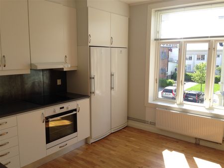 Storgatan, Östersund - Photo 3