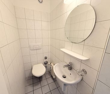 4 Zimmer, 86 m², 3. Stock - Foto 4