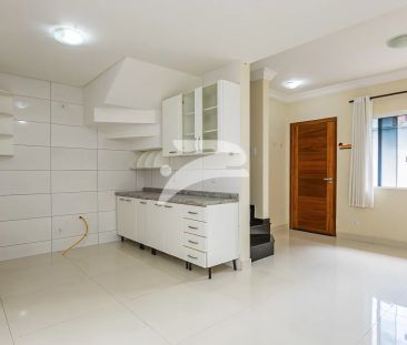 Sobrado 3 Quartos Lindoia 143m² - Photo 3