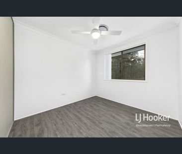 13 BILPIN STREET, Greystanes, NSW 2145 - Photo 4