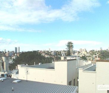 14/16 Ward Avenue - Photo 2