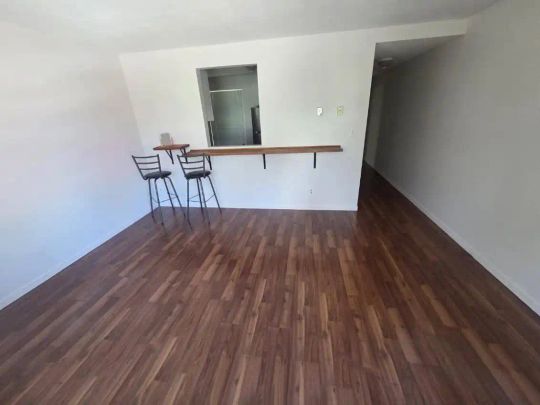 1209 Thurlow Street — #302 - Photo 1