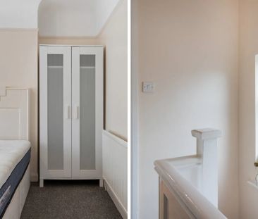 Bellamy Drive, Stanmore, HA7 - Photo 4