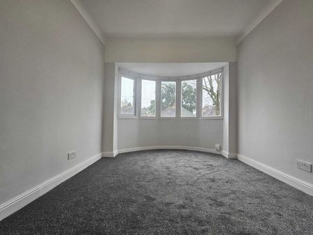 Calshot Road, Birmingham - Photo 4