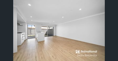 19 Koomal Street, Bennett Springs, WA 6063 - Photo 5