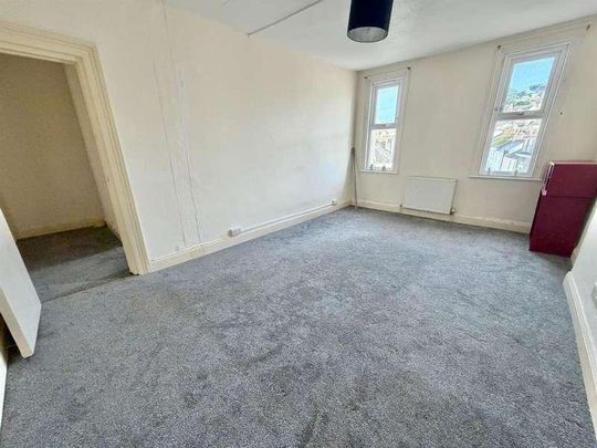 Belgrave Road, Torquay, TQ2 - Photo 1