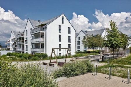 Bel appartement à l’emplacement central - Foto 2