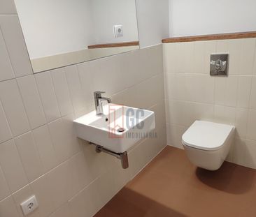 Apartamento T3 em Porto - Photo 6