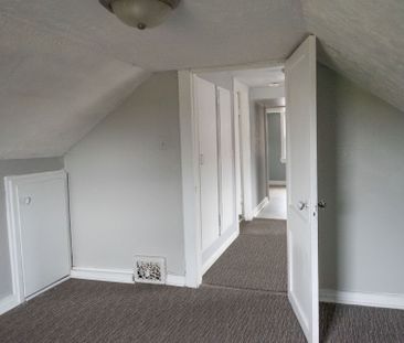 For Lease - 39 CARLETON Street Unit# upper, Thorold, Ontario - Photo 4