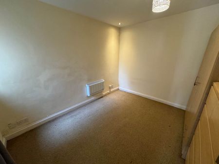 Conygre Grove, Filton, Bristol, BS34 7DW - Photo 3