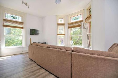 (?ppw) Osborne Avenue, Jesmond, NE2 - Photo 2