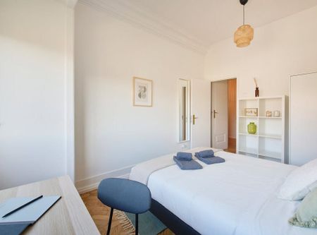 Avenida de Berna, Lisbon, Lisbon 1050-038 - Photo 5