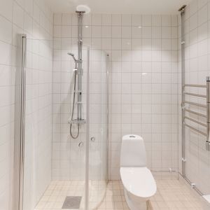 Tullgatan, Eskilstuna - Photo 2