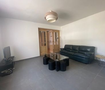 Location Appartement 2 pièces 58m² LILLE 59160 - Photo 1