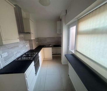 Wimbledon Street, Wavertree, Liverpool, L15 - Photo 1