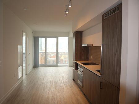For Lease - 55 Cooper Street Unit# 1903, Toronto, Ontario - Photo 5
