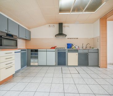 Centraal gelegen eengezinswoning in Izegem - Photo 5