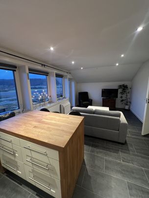 Holmen, Lilla Edet - Foto 1