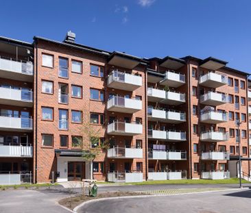 Lillbackavägen 17 - Foto 6