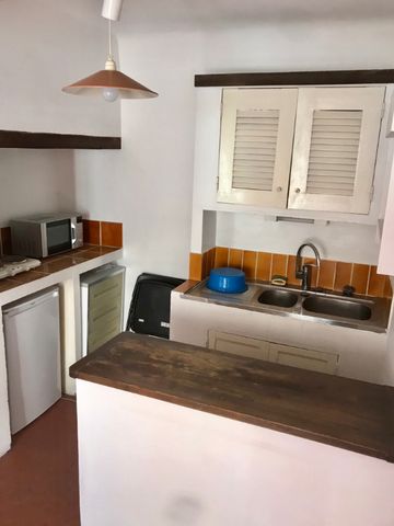 Location Appartement 2 pièces 30m² - Photo 5