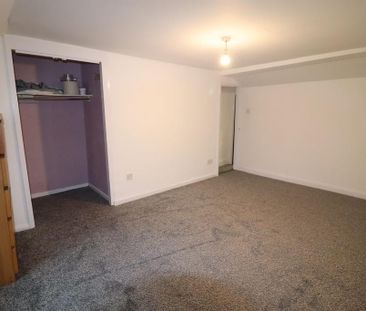 2 bedroom cottage to rent - Photo 4