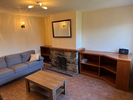 Manor Place, Tralee, Kerry - Photo 1