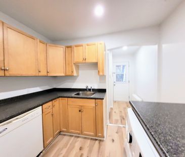 For Lease - 147 St Andrew Street, Lower Town - Sandy Hill, Ontario - Photo 3