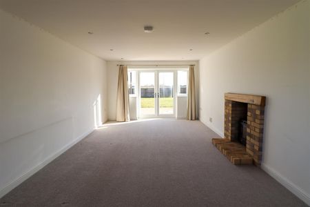 Stretham Road, Wilburton, Ely - Photo 3