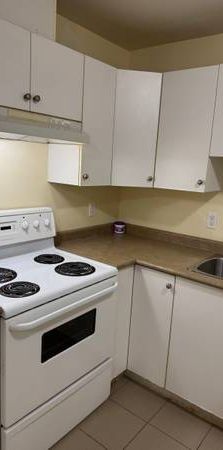 1-Bedroom, 1 Bathroom Basement Suite(Fraser & 52nd) - Photo 1