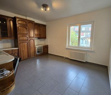 A saisir ! Charmant appartement au coeur de Nyon ! - Photo 2