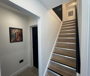 1 bedroom in a house share to rent - Photo 6