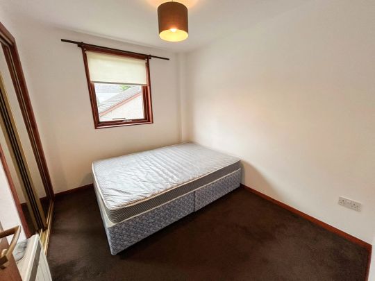 7B Granary Street, Huntly, AB54 8AP - Photo 1