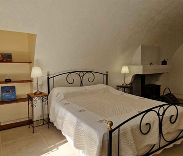Location Appartement 2 pièces 53m² - Photo 4