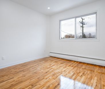 1125 Rue Galt Montréal (Verdun, QC H4G - Photo 6